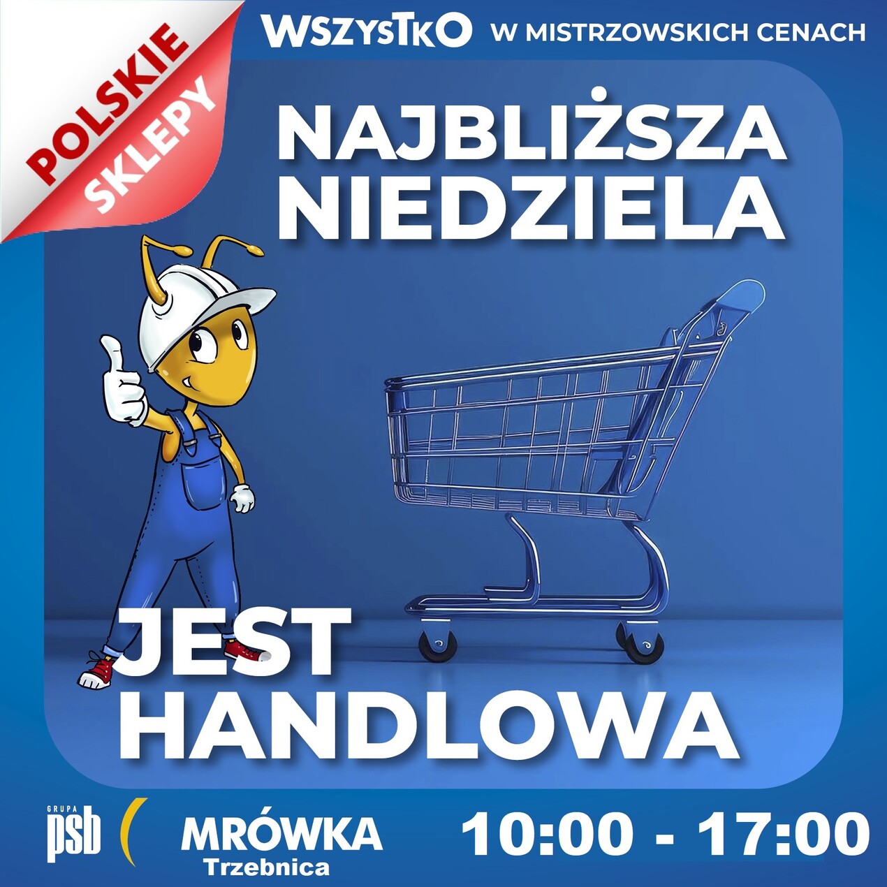 zdjęcie na stronie głównej