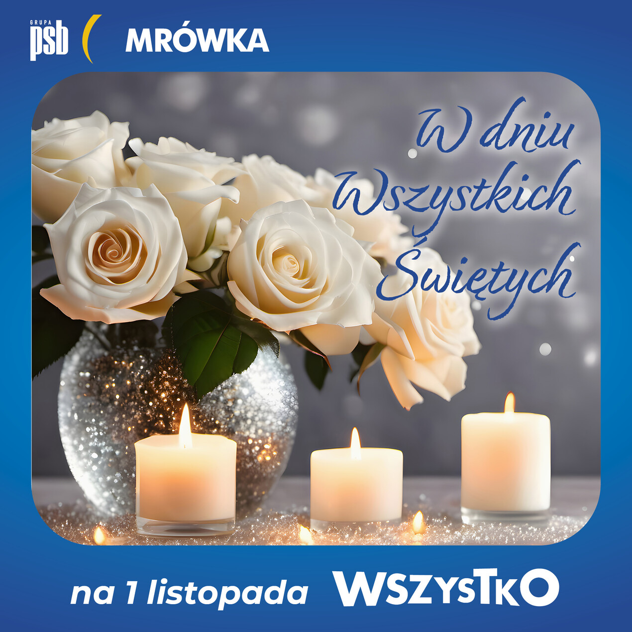 zdjęcie na stronie głównej