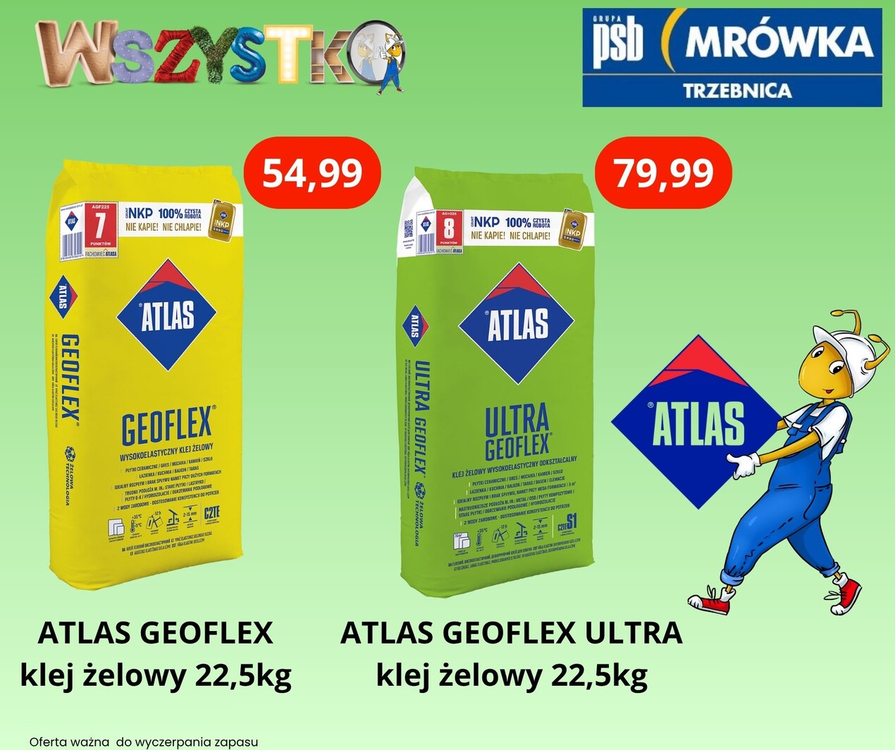 zdjęcie na stronie głównej