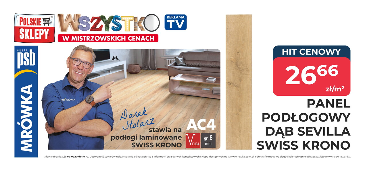 zdjęcie na stronie głównej