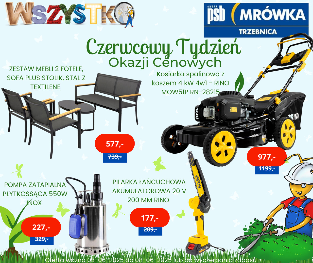 zdjęcie na stronie głównej