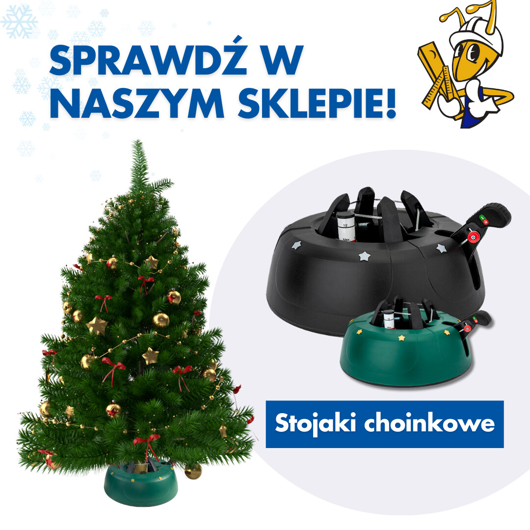 zdjęcie na stronie głównej