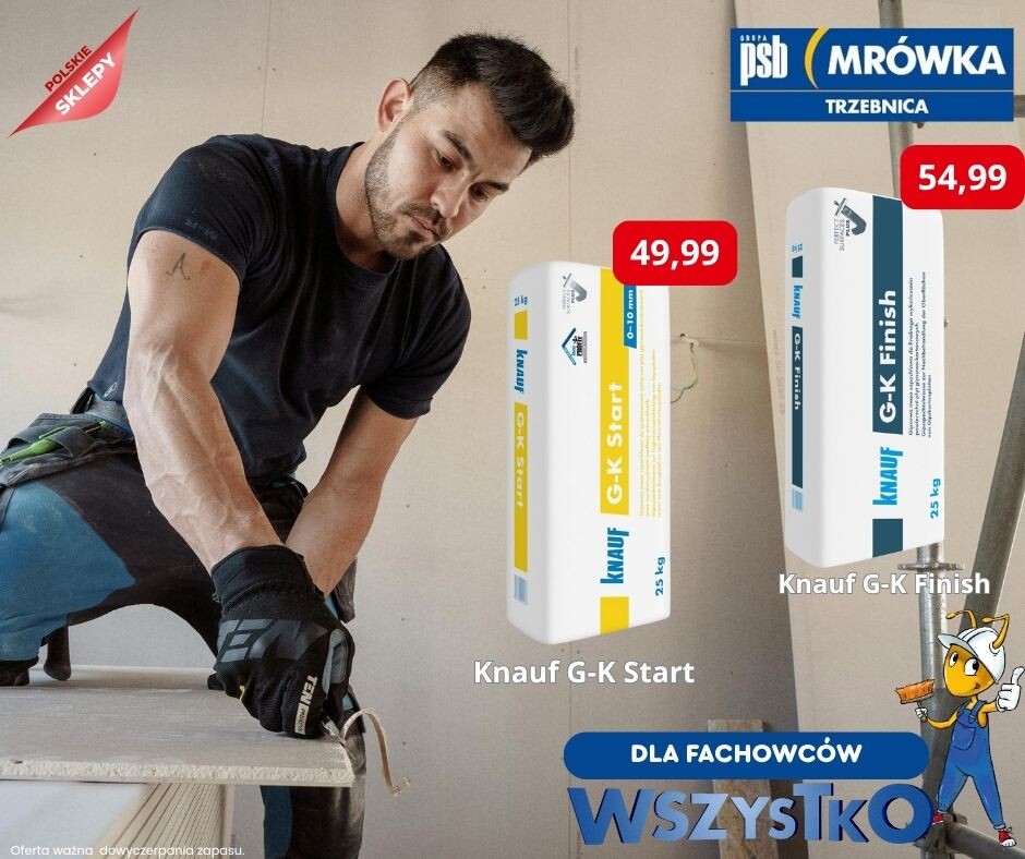 zdjęcie na stronie głównej