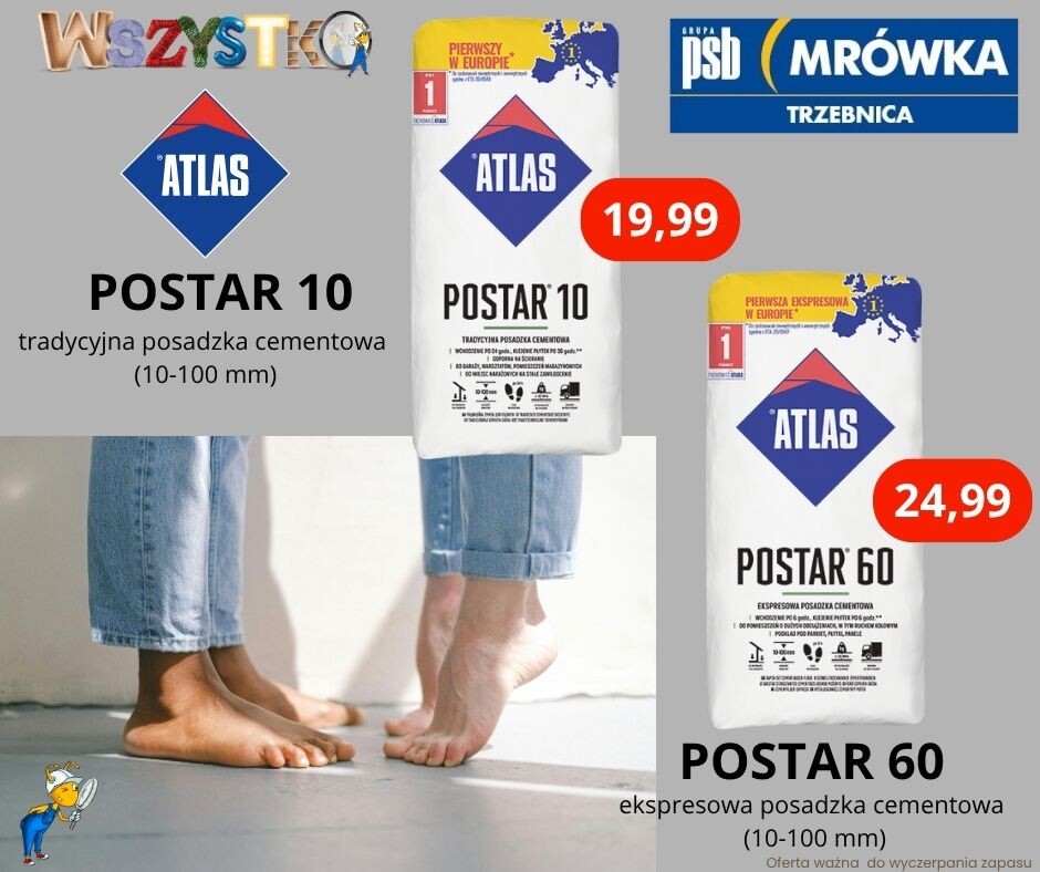 zdjęcie na stronie głównej