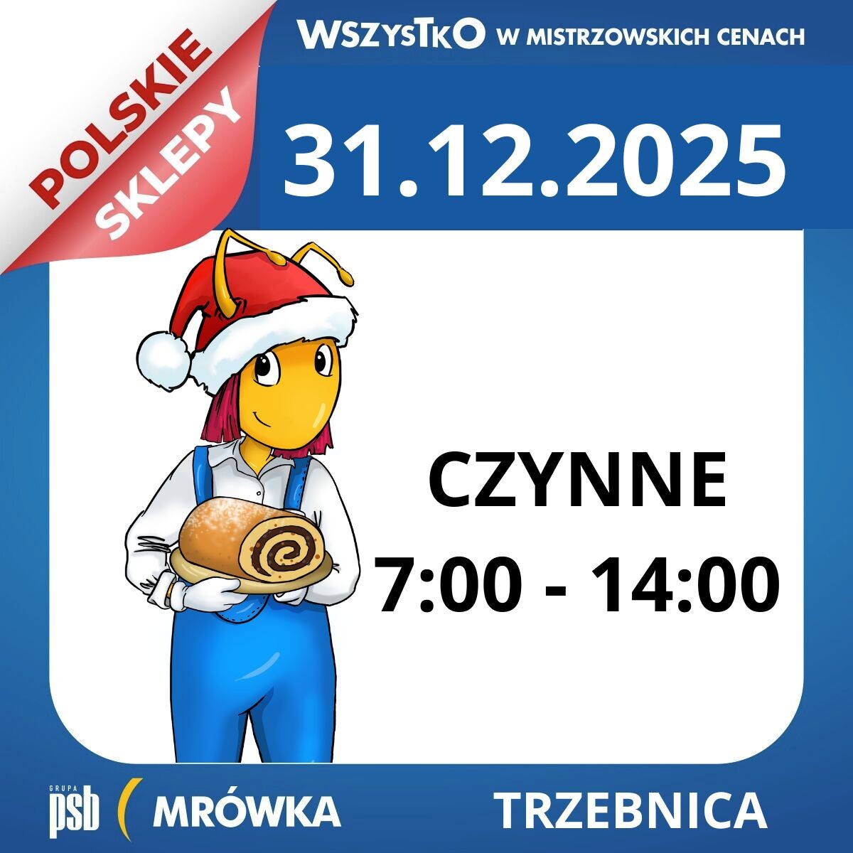 zdjęcie na stronie głównej