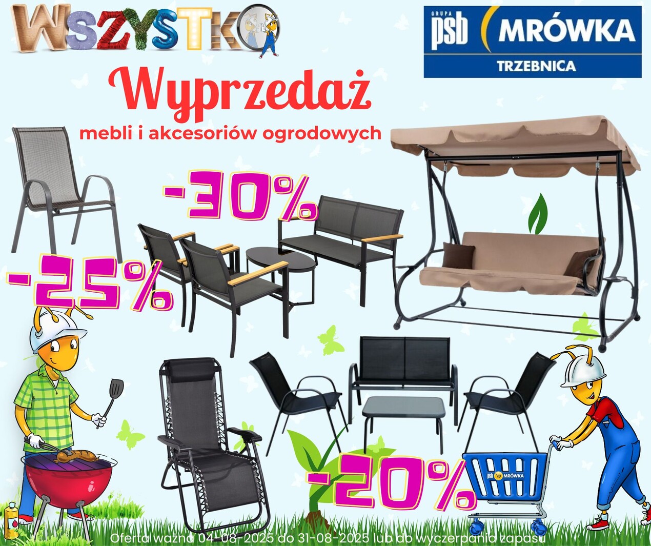 zdjęcie na stronie głównej