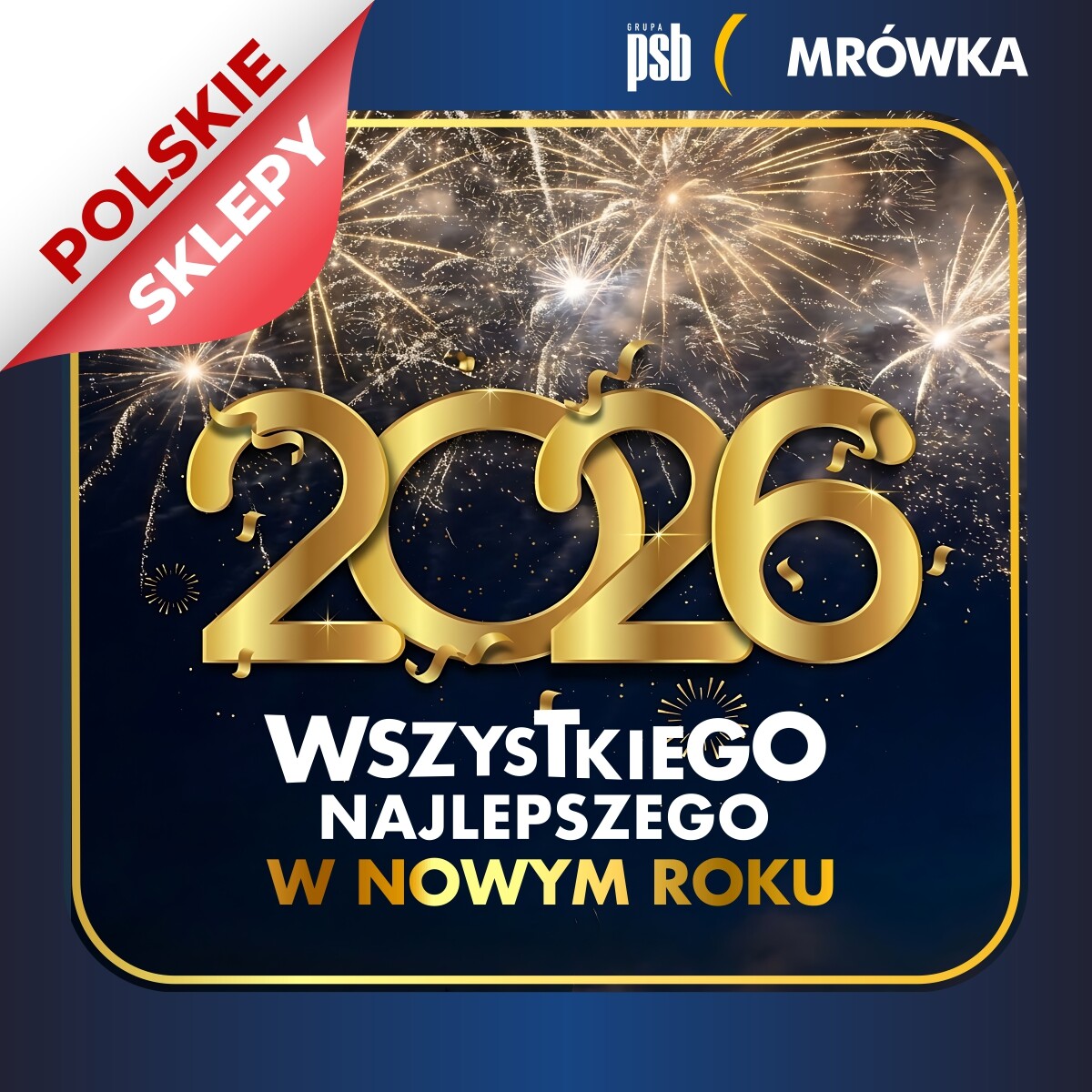zdjęcie na stronie głównej