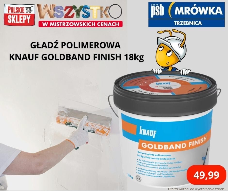 zdjęcie na stronie głównej