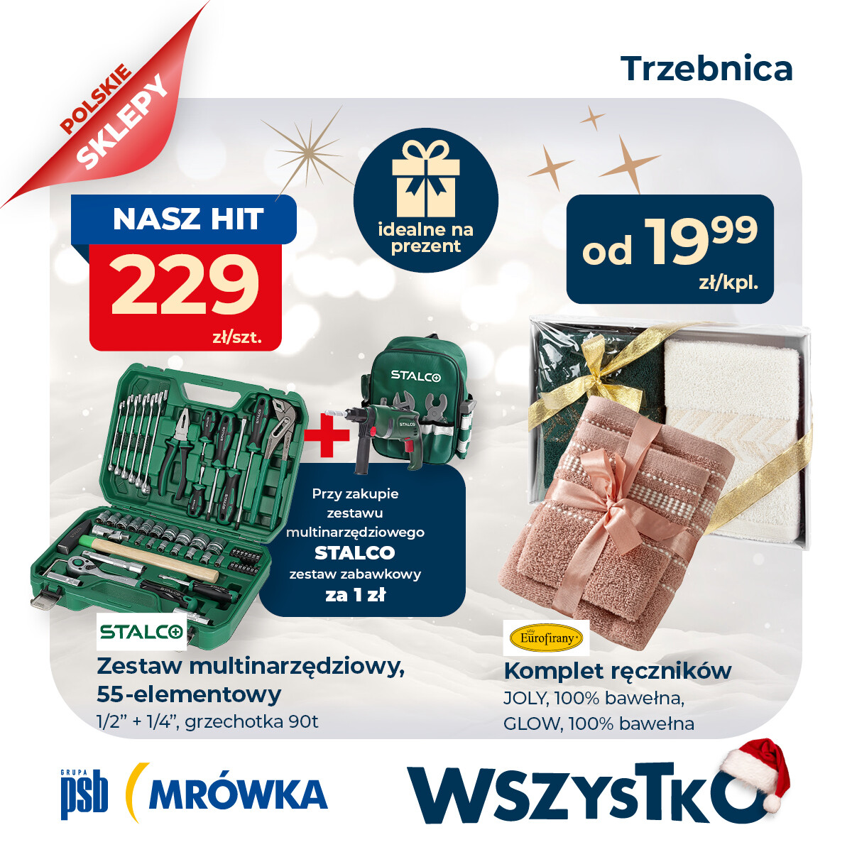 zdjęcie na stronie głównej