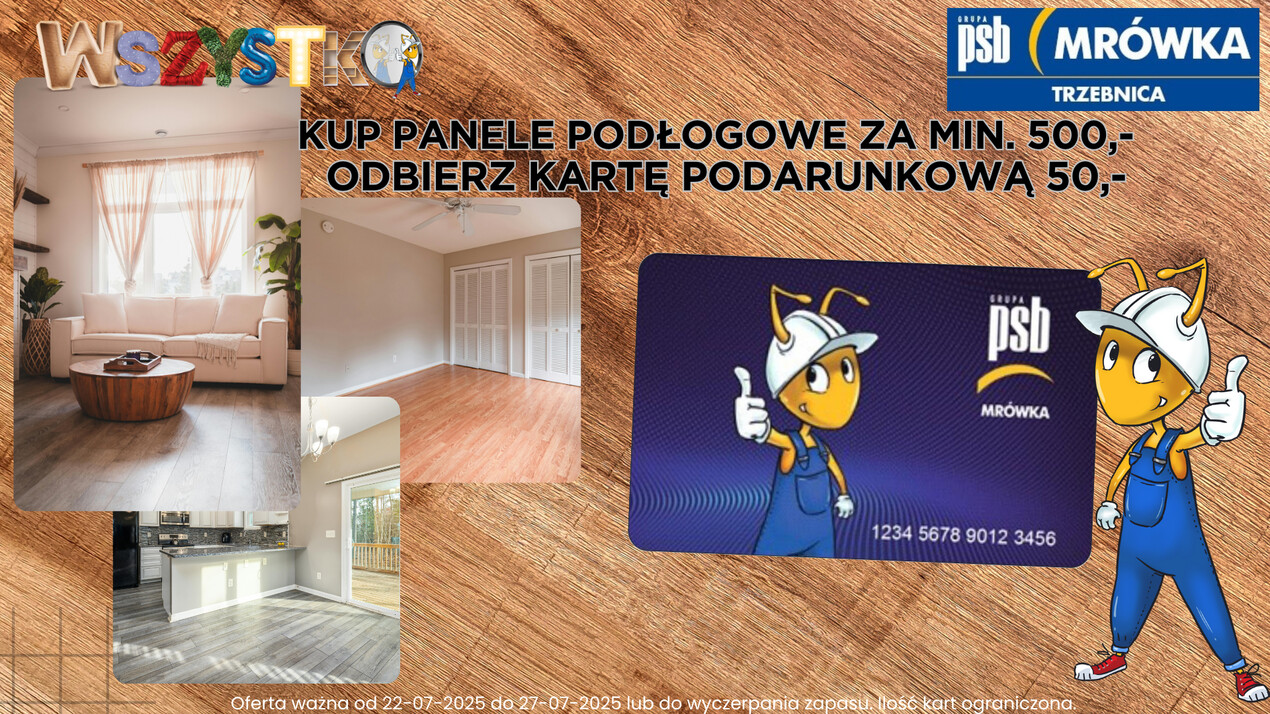 zdjęcie na stronie głównej