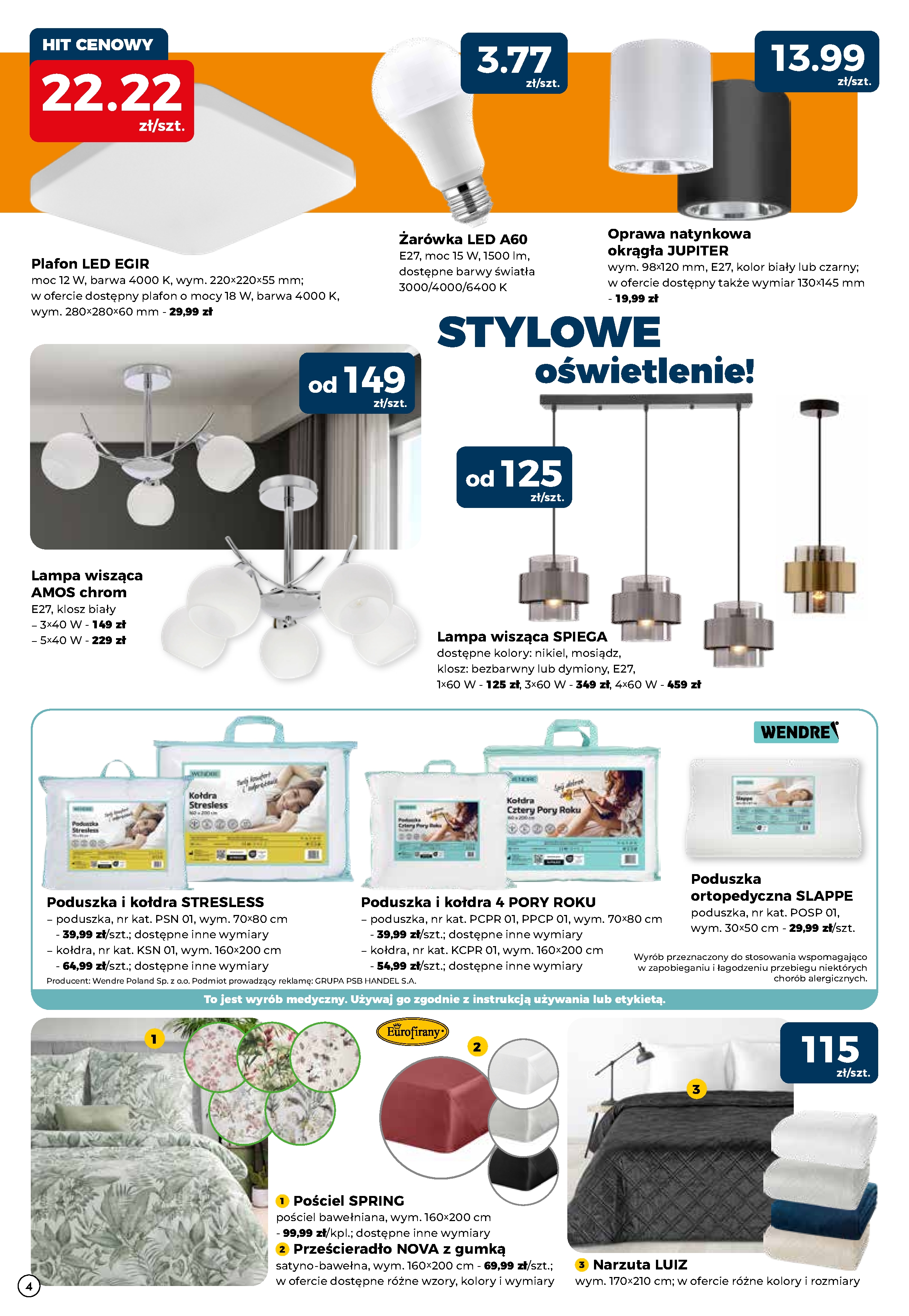 Strona 4/8
