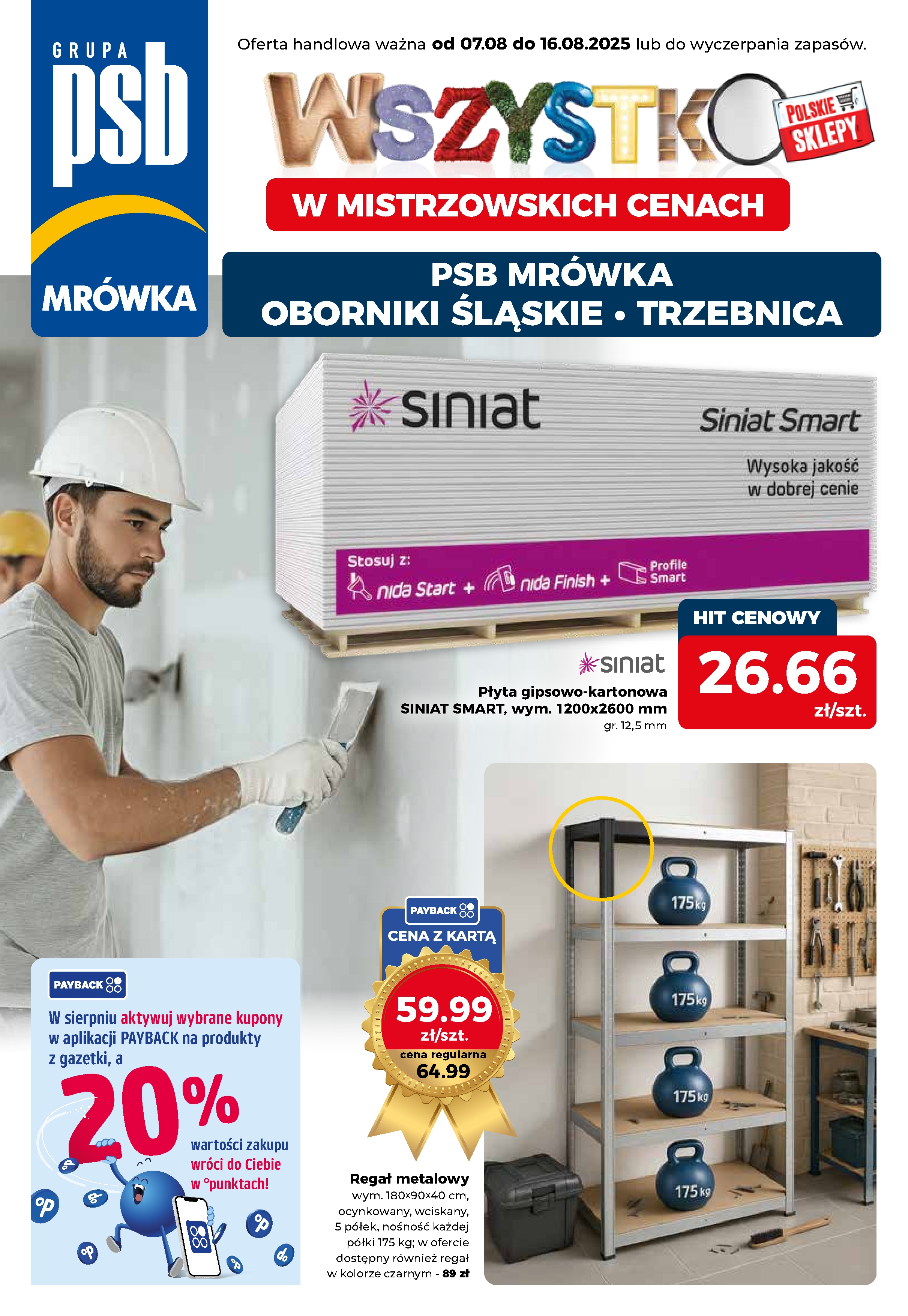 Strona 1/8