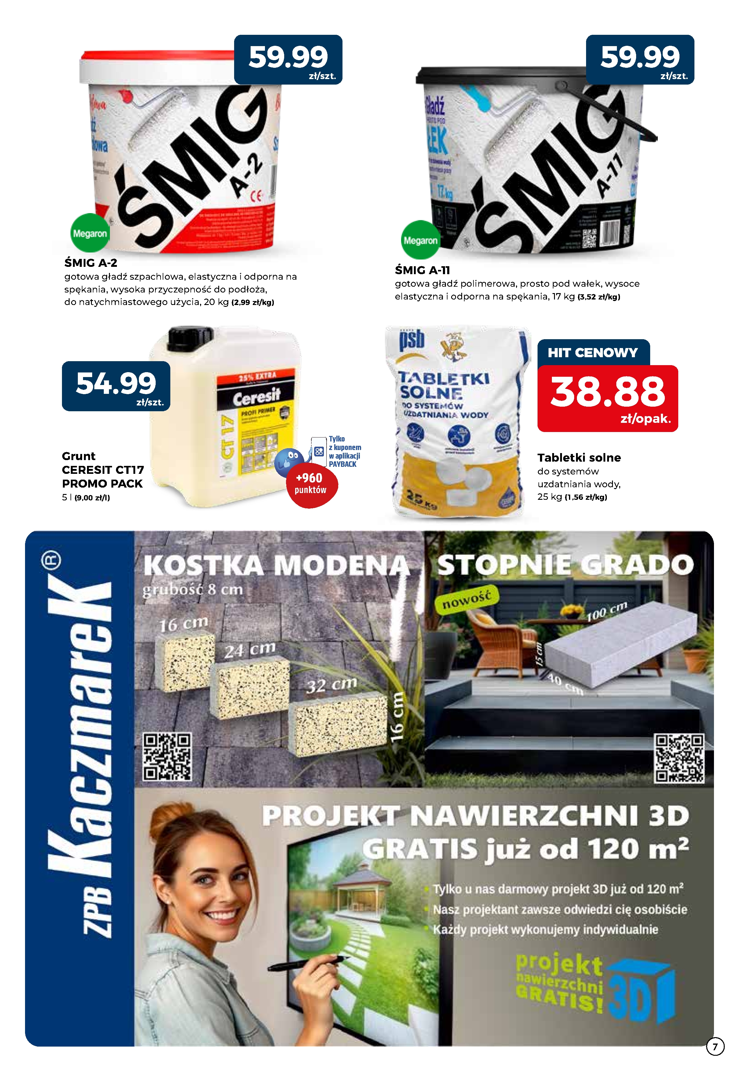 Strona 7/8