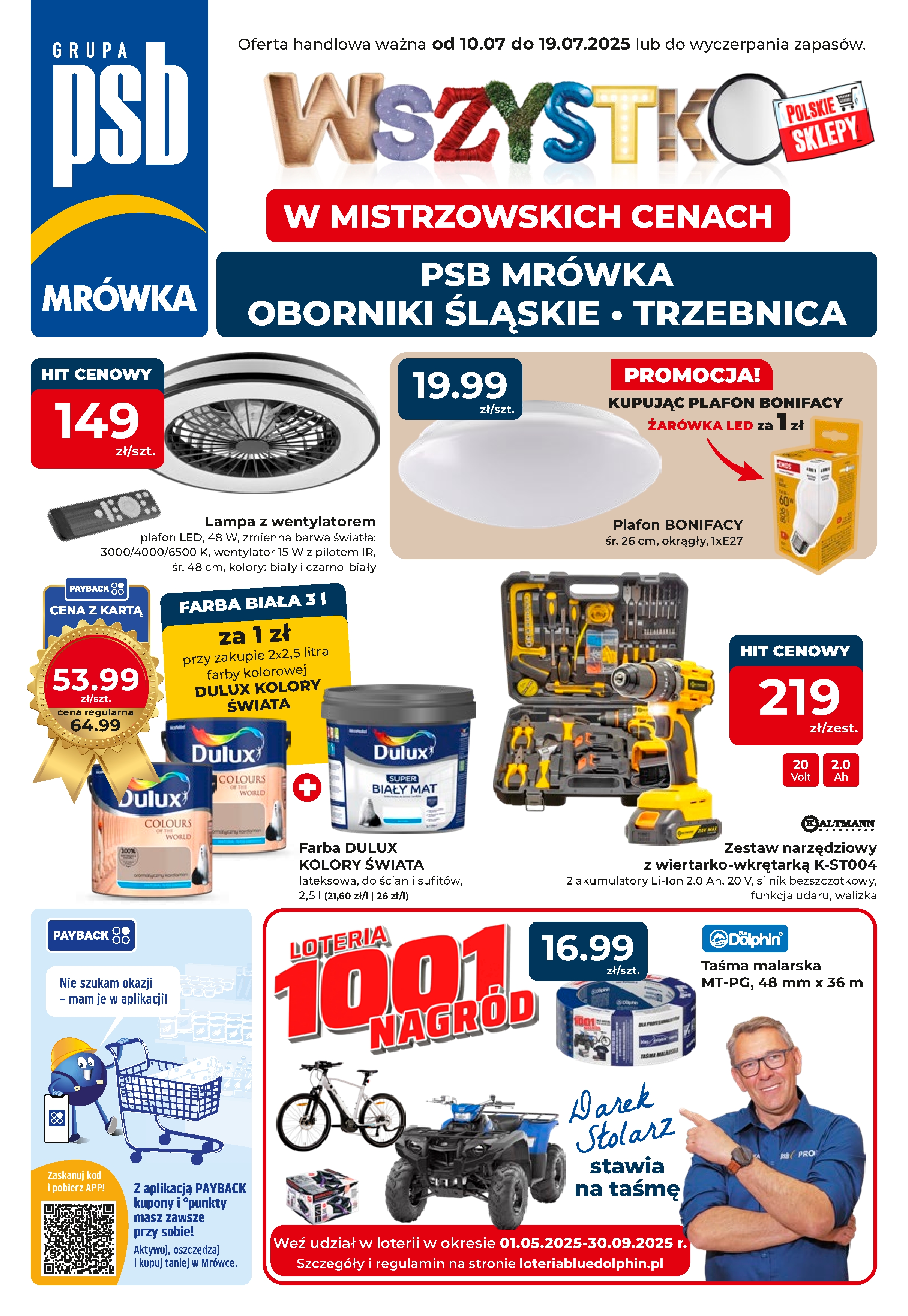 Strona 1/4
