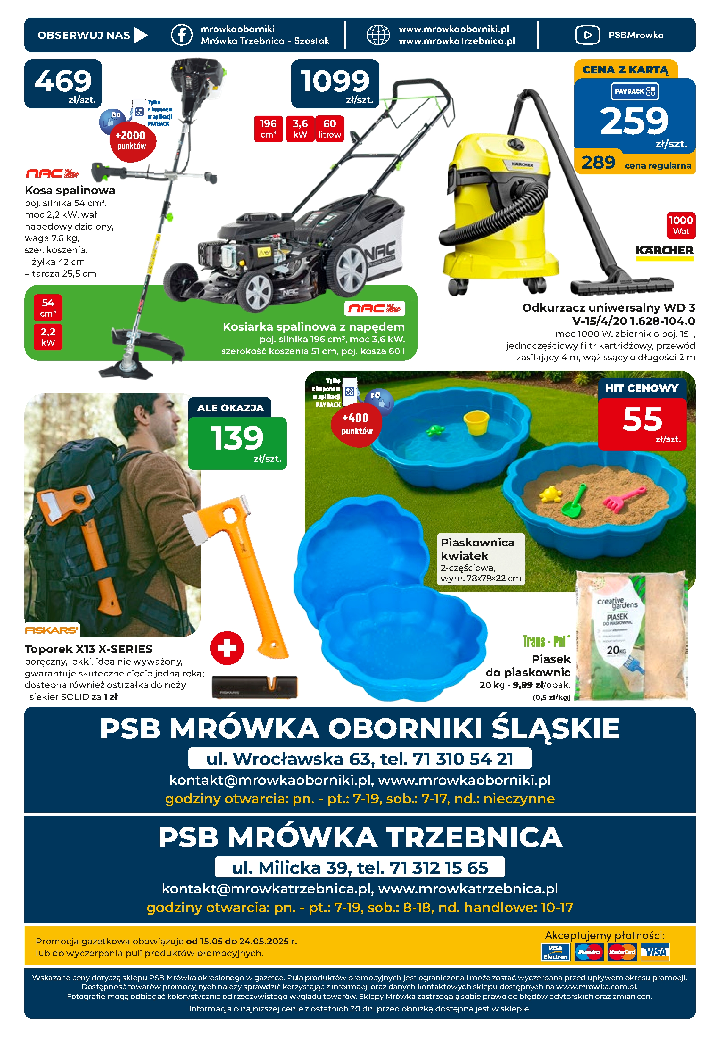 Strona 4/4