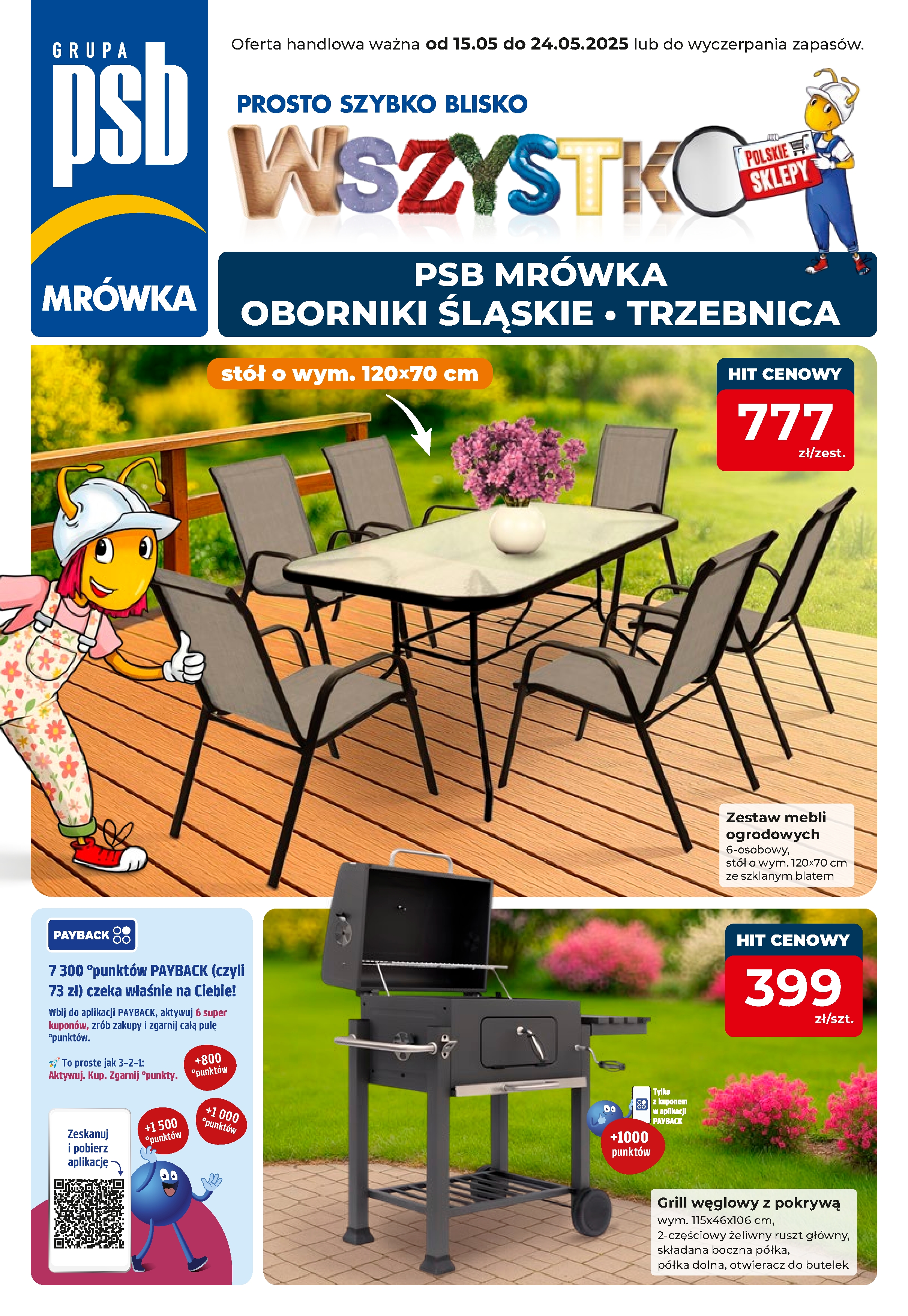 Strona 1/4